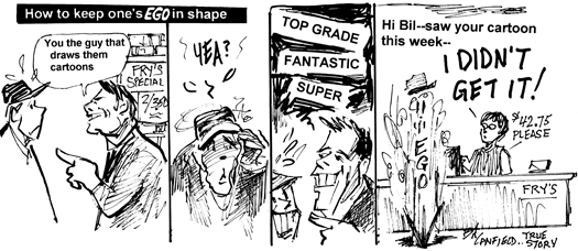 canfield editorial cartoon
